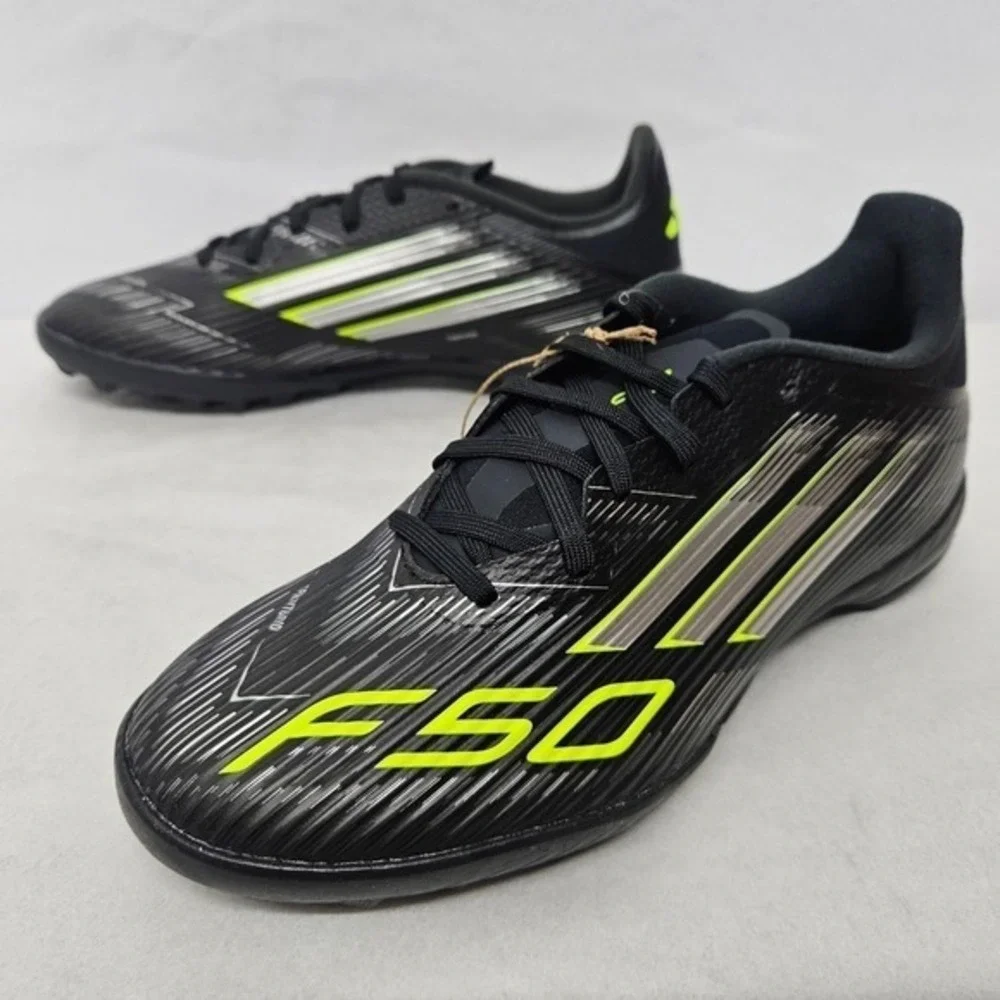 adidas brand new